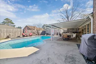 22330 Deville Dr, Katy, TX 77450 - Photo 28