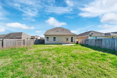 5407 Baronet Drive, Katy, TX 77493 - Photo 34