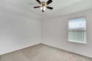 5407 Baronet Dr, Katy, TX 77493 - Photo 28
