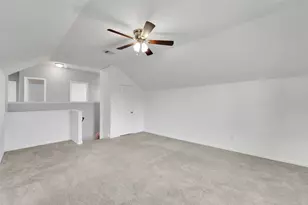 5407 Baronet Dr, Katy, TX 77493 - Photo 24
