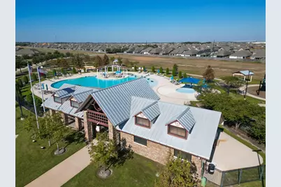 5407 Baronet Drive, Katy, TX 77493 - Photo 40
