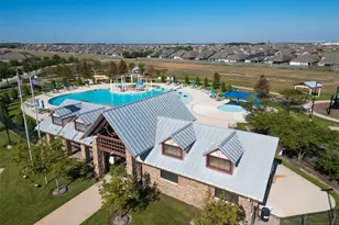 5407 Baronet Dr, Katy, TX 77493 - Photo 40