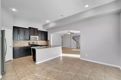 5407 Baronet Drive, Katy, TX 77493 - Photo 12