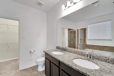 5407 Baronet Drive, Katy, TX 77493 - Photo 20