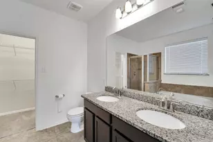 5407 Baronet Dr, Katy, TX 77493 - Photo 20