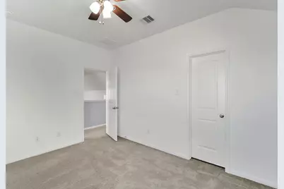 5407 Baronet Drive, Katy, TX 77493 - Photo 26