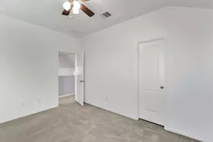 5407 Baronet Dr, Katy, TX 77493 - Photo 26