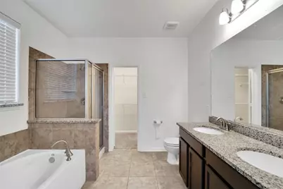 5407 Baronet Drive, Katy, TX 77493 - Photo 18