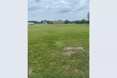 3801 Heatherglen Street, Bay City, TX 77414 - Photo 4