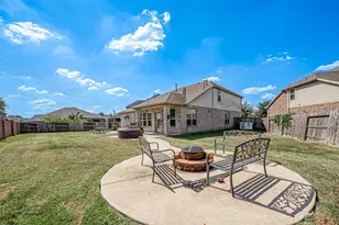2226 Blakely Grove Ln, Richmond, TX 77469 - Photo 42