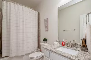 2226 Blakely Grove Ln, Richmond, TX 77469 - Photo 36