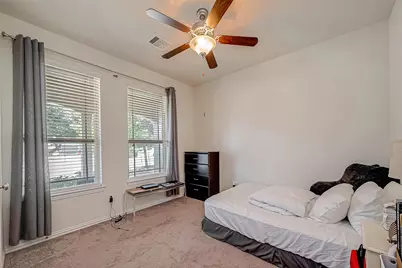 2226 Blakely Grove Lane, Richmond, TX 77469 - Photo 26