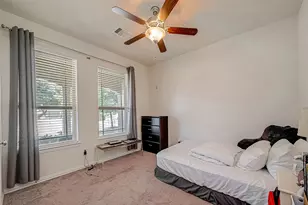 2226 Blakely Grove Ln, Richmond, TX 77469 - Photo 26