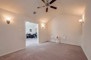 2226 Blakely Grove Ln, Richmond, TX 77469 - Photo 24