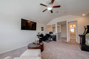 2226 Blakely Grove Ln, Richmond, TX 77469 - Photo 20