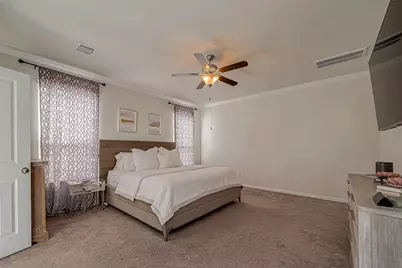2226 Blakely Grove Lane, Richmond, TX 77469 - Photo 34