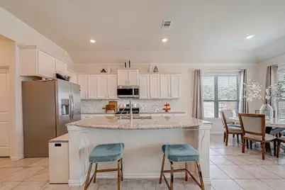 2226 Blakely Grove Lane, Richmond, TX 77469 - Photo 18