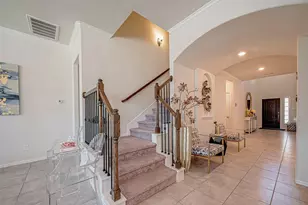 2226 Blakely Grove Ln, Richmond, TX 77469 - Photo 4