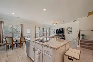 2226 Blakely Grove Ln, Richmond, TX 77469 - Photo 10