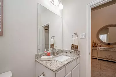 2226 Blakely Grove Lane, Richmond, TX 77469 - Photo 38