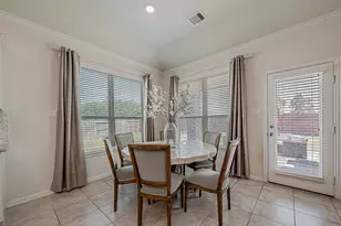 2226 Blakely Grove Ln, Richmond, TX 77469 - Photo 12