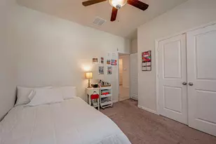 2226 Blakely Grove Ln, Richmond, TX 77469 - Photo 28