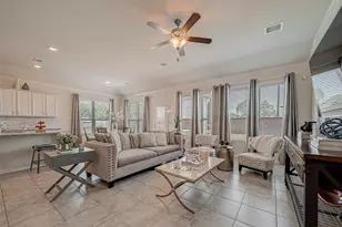 2226 Blakely Grove Ln, Richmond, TX 77469 - Photo 8