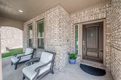 2226 Blakely Grove Lane, Richmond, TX 77469 - Photo 2