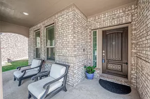 2226 Blakely Grove Ln, Richmond, TX 77469 - Photo 2