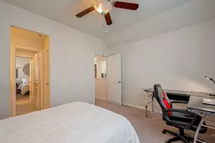 2226 Blakely Grove Ln, Richmond, TX 77469 - Photo 30