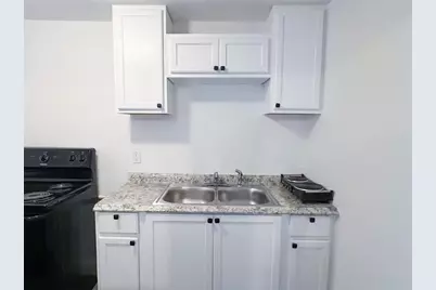 11 Norwood Street #4, Houston, TX 77011 - Photo 10