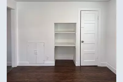 11 Norwood Street #4, Houston, TX 77011 - Photo 16