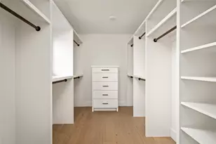 1004 Martin St, Houston, TX 77018 - Photo 18