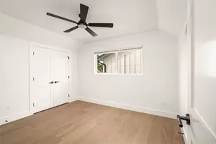 1004 Martin St, Houston, TX 77018 - Photo 26