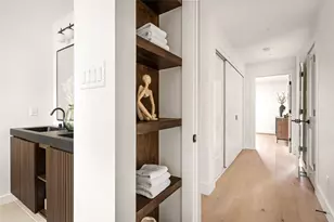 1004 Martin St, Houston, TX 77018 - Photo 14