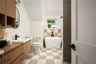 1004 Martin St, Houston, TX 77018 - Photo 20