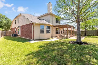 19914 Millstone Ridge Lane, Katy, TX 77449 - Photo 34
