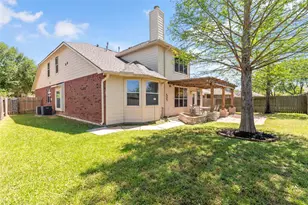 19914 Millstone Ridge Ln, Katy, TX 77449 - Photo 34