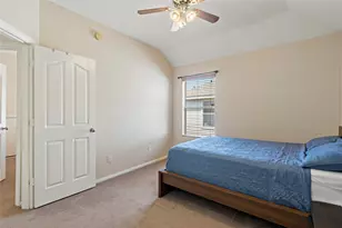 19914 Millstone Ridge Ln, Katy, TX 77449 - Photo 28
