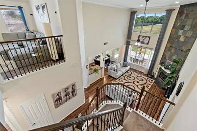 19914 Millstone Ridge Lane, Katy, TX 77449 - Photo 24