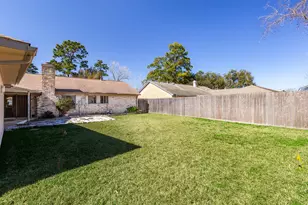 17610 Crestline Rd, Humble, TX 77396 - Photo 26