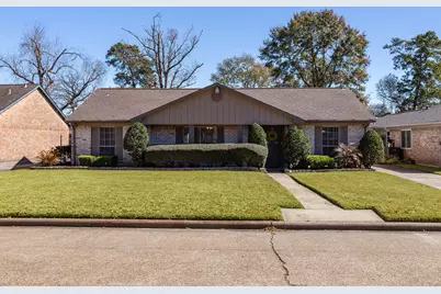 17610 Crestline Road, Humble, TX 77396 - Photo 1