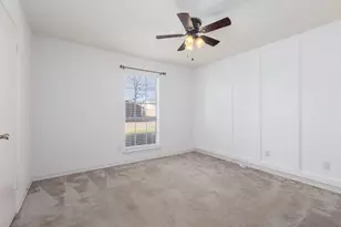 17610 Crestline Rd, Humble, TX 77396 - Photo 22