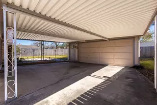 17610 Crestline Rd, Humble, TX 77396 - Photo 28