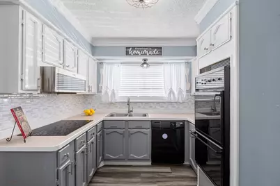 17610 Crestline Road, Humble, TX 77396 - Photo 18