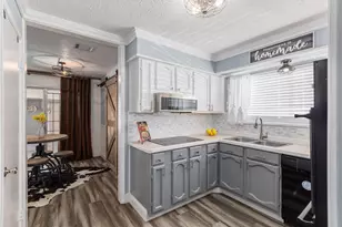 17610 Crestline Rd, Humble, TX 77396 - Photo 20