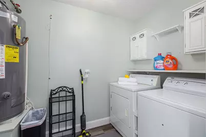 17610 Crestline Road, Humble, TX 77396 - Photo 16