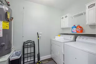 17610 Crestline Rd, Humble, TX 77396 - Photo 16