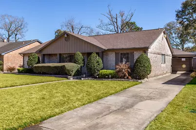 17610 Crestline Road, Humble, TX 77396 - Photo 24