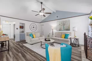 17610 Crestline Rd, Humble, TX 77396 - Photo 8